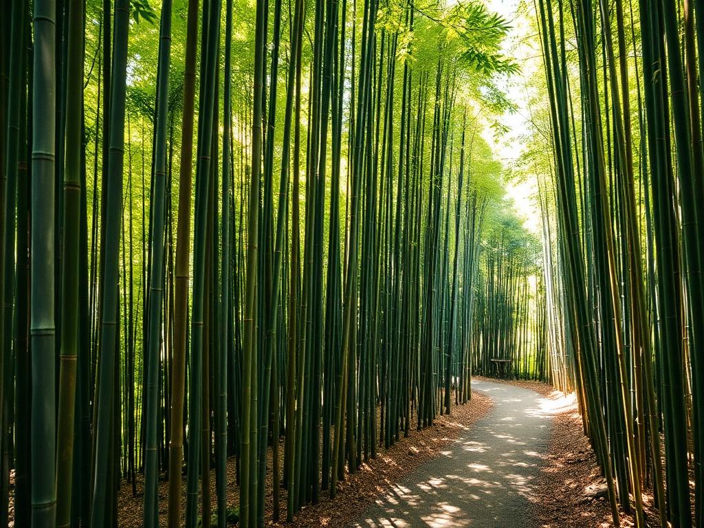 Kyoto, Japan